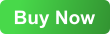 Buy Now