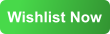 Wishlist Now
